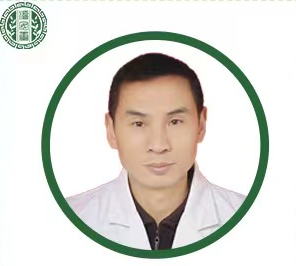 源安康中医学府