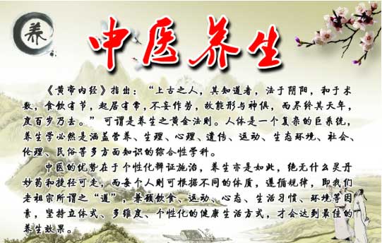 中医 中医