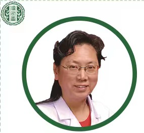 源安康中医学府