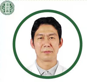 源安康中医学府