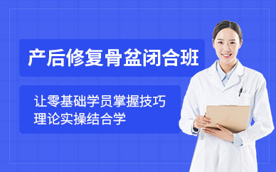 6-230505095R3929.jpg