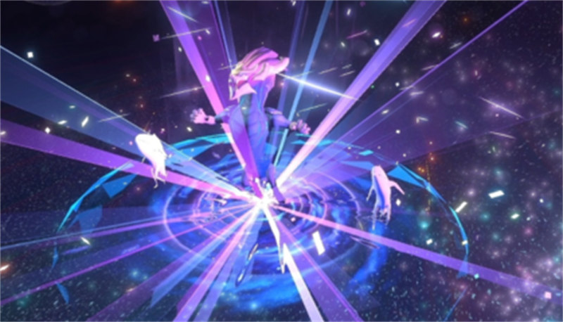3Dmax培训班