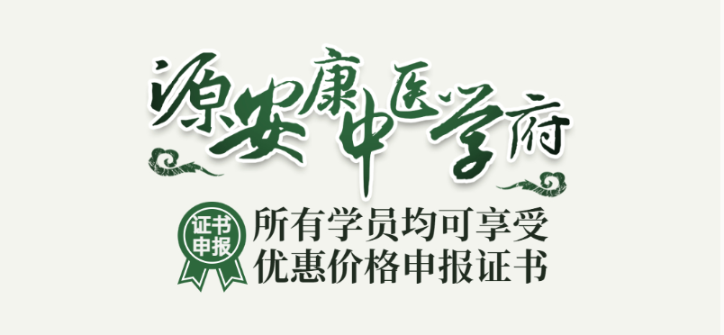 8ff24e148887dda977efcb3689037c3.png
