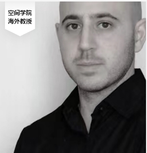 LAC国际艺术留学