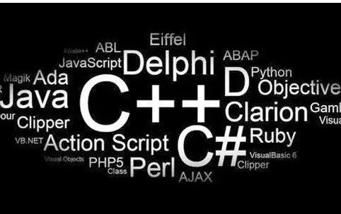 少儿信奥C++