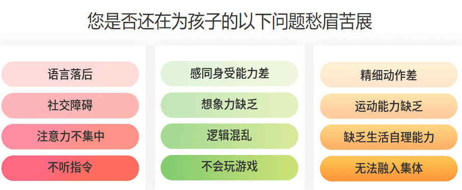 叛逆戒网瘾管教学校教学目标