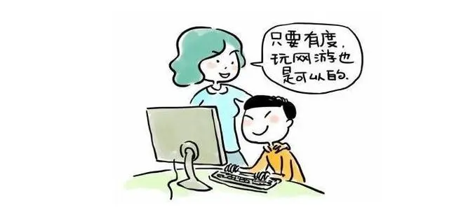 青少年军事化管教 青少年军事化管教