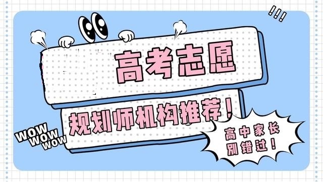 u=1261600255,205410980&fm=30&app=106&f=JPEG.jpg