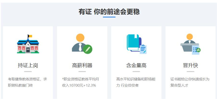 上海瑜伽教练培训