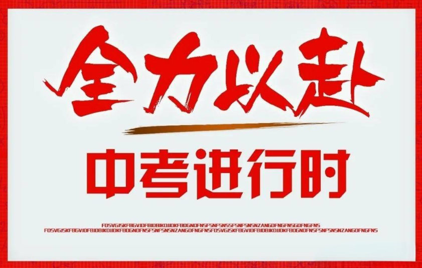中考冲刺辅导学校优势