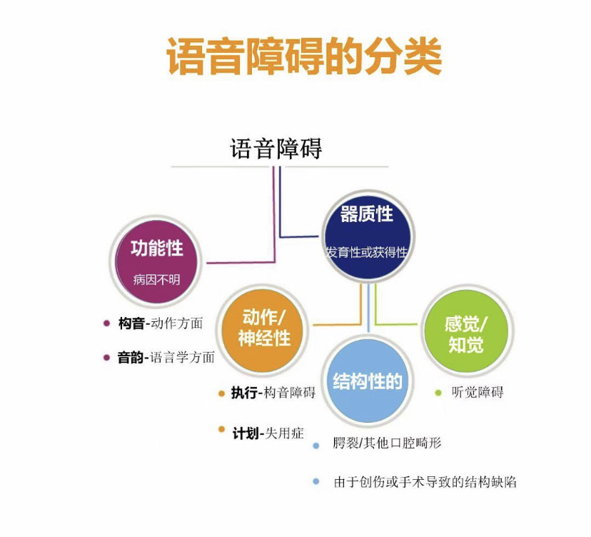 言语康复