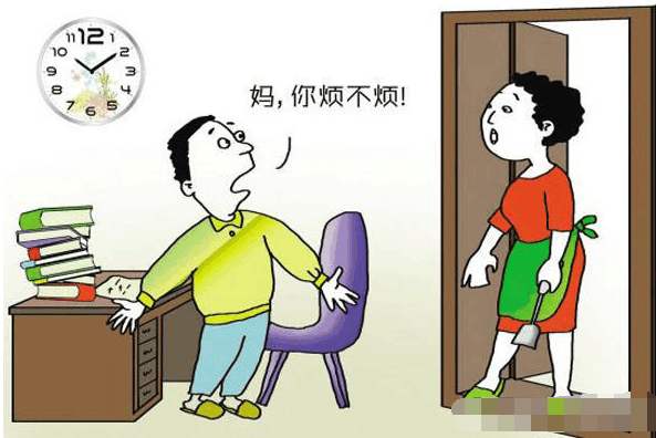 叛逆管教学校