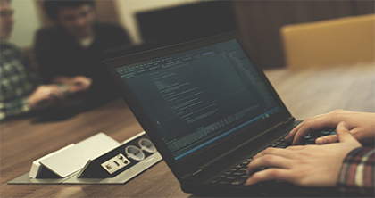 Java