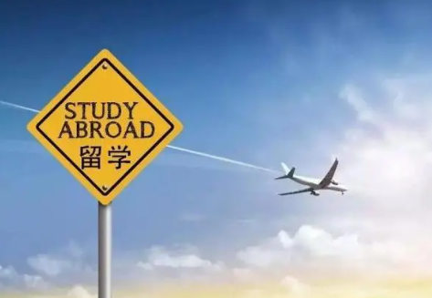出国留学辅导机构简介 出国留学辅导机构简介