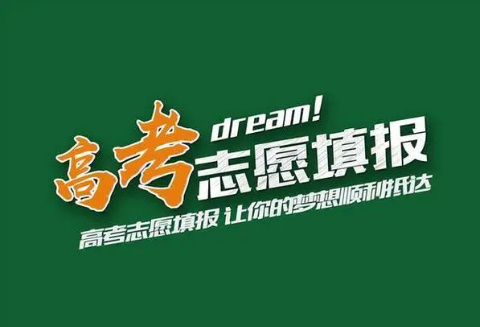 志愿填报辅导机构排名