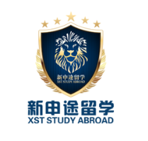 微信图片_20240730150449.png