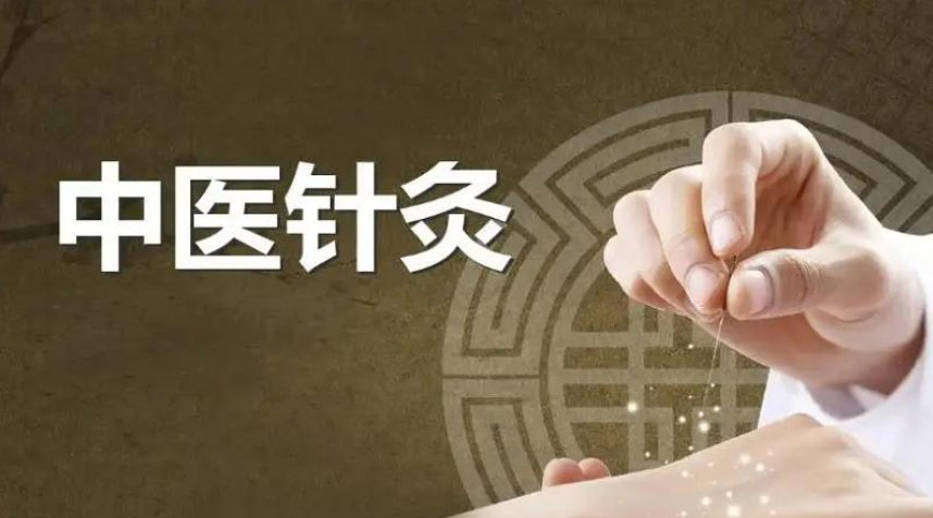中医针灸培训机构排名