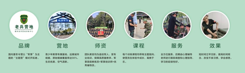 机构优势
