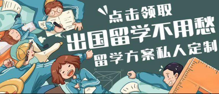 服务机构优势特色
