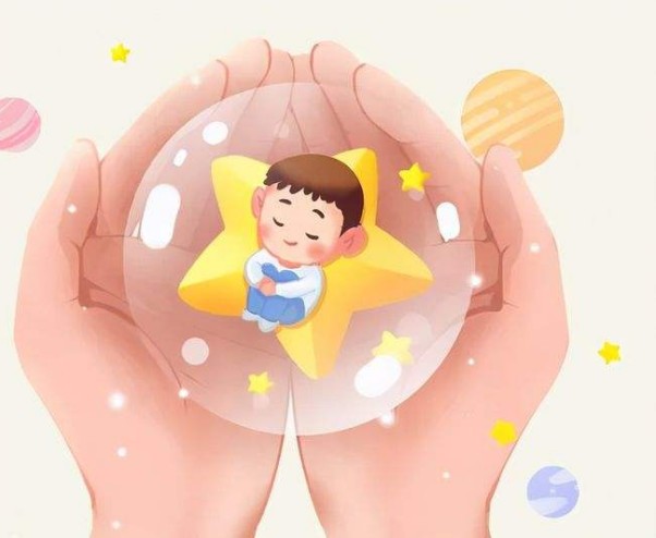 上海星星桥的 LSP（孤独症谱系障碍学习）介绍