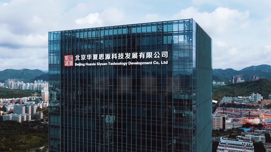 高报师培训.jpg