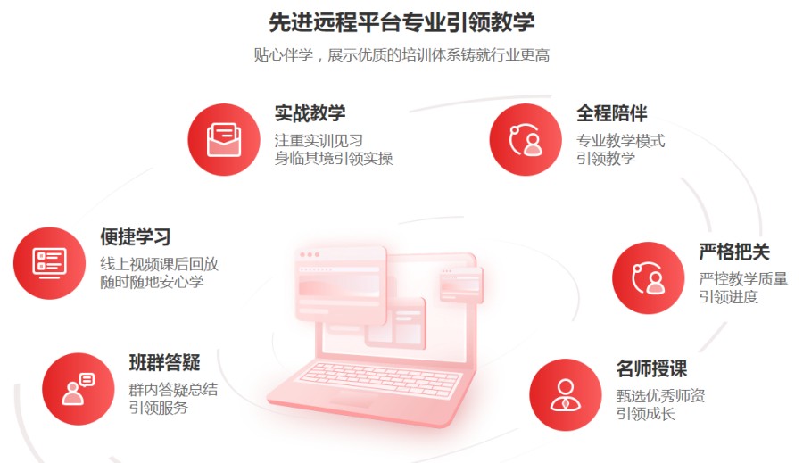 心理咨询师考证报考培训机构.jpg