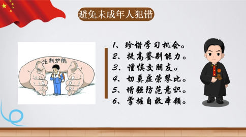 青少年行为矫正管理学校优势
