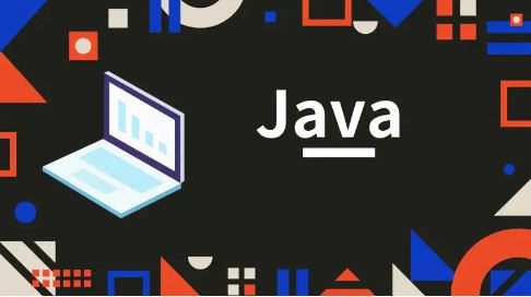 JAVA编程语言