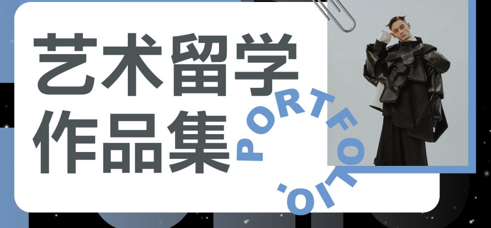 辅导机构的作用