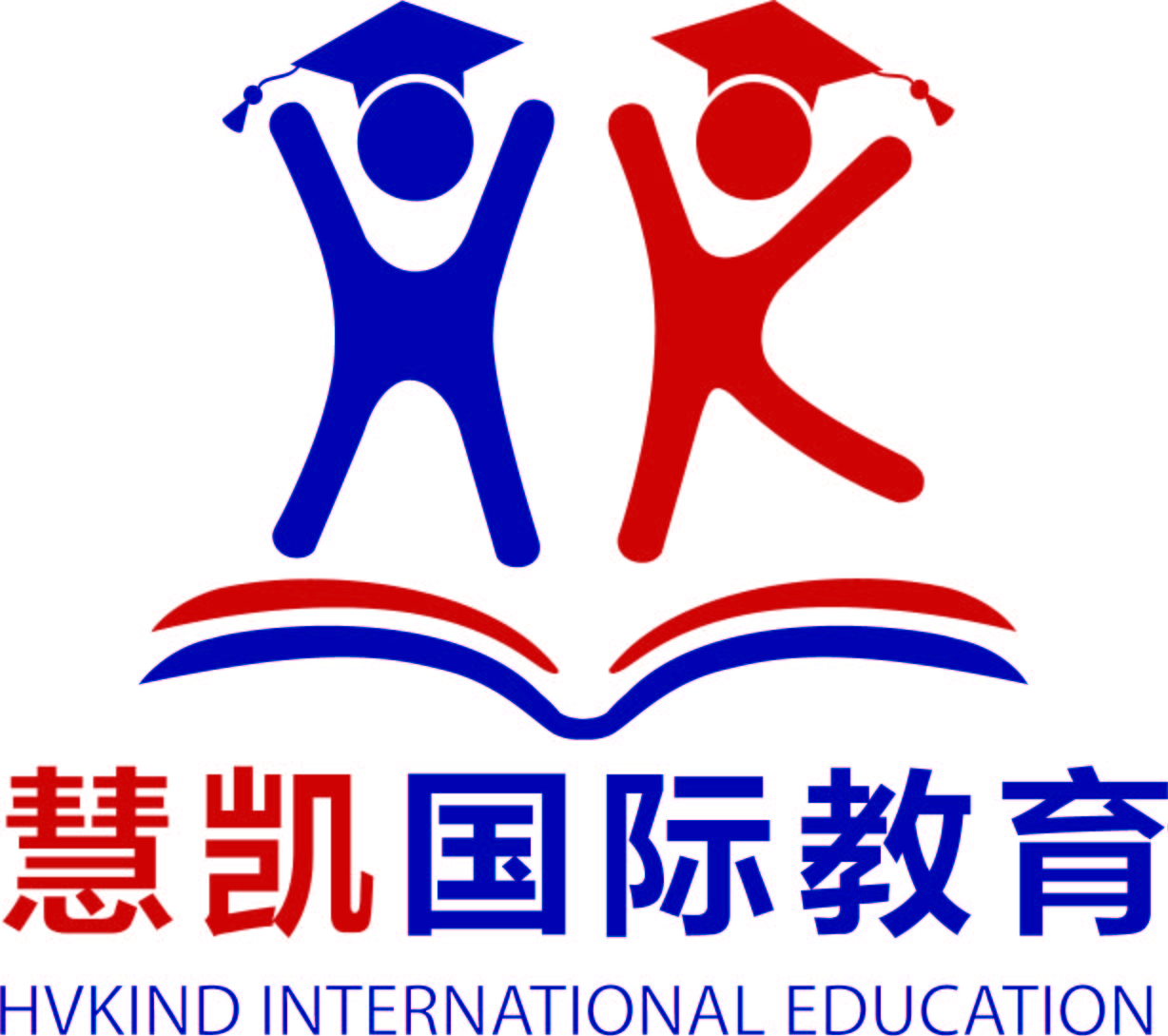 1722498997207013341.jpg 微信图片_20231122125908.jpg