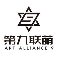 logo.jpg