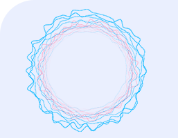 reason3.png