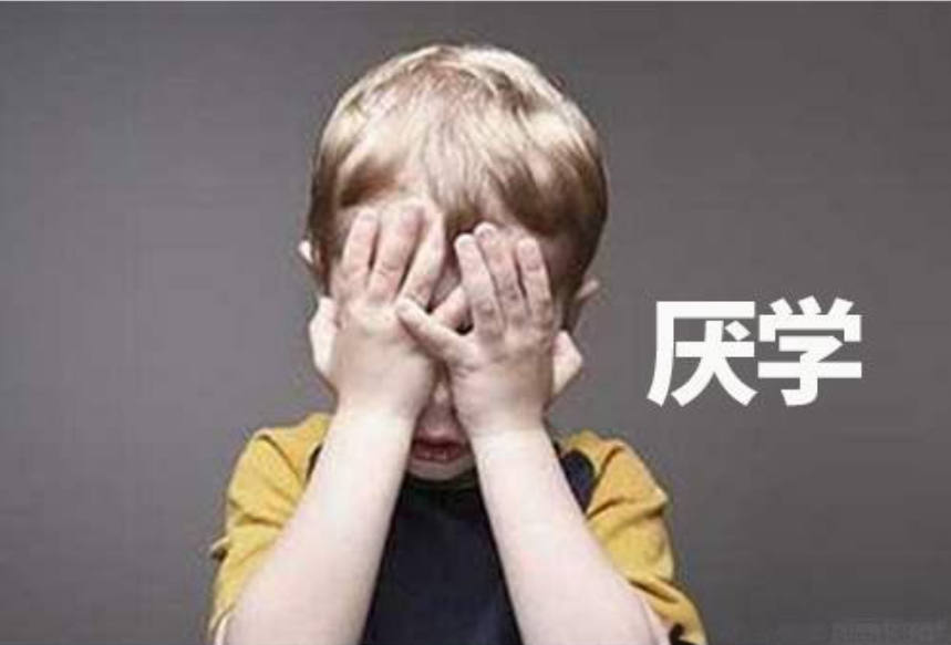 管教学校的推荐