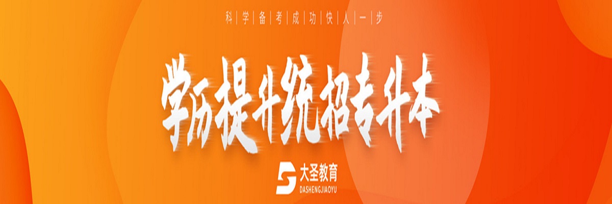 banner - 副本.jpg