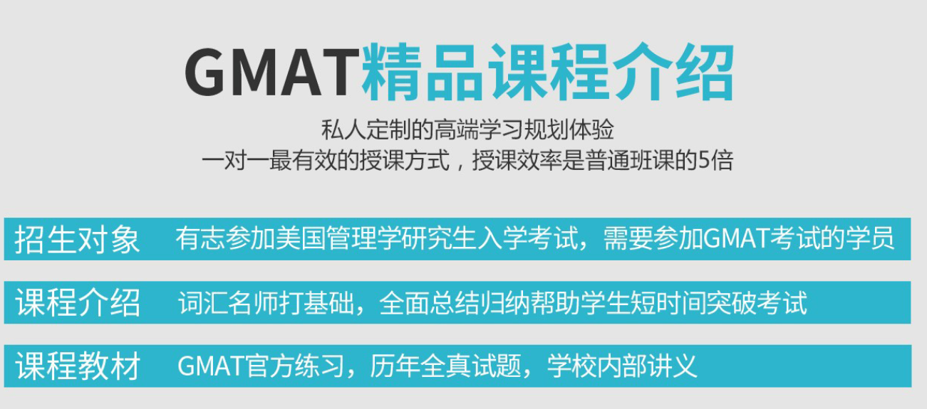 经企管理研究生入学考试课程