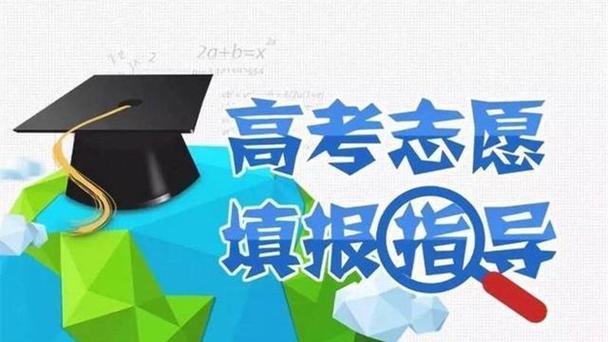 填报指导