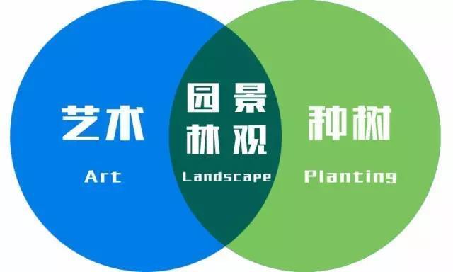 园林艺术留学咨询