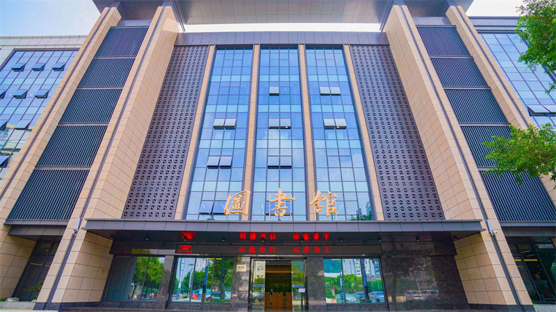 广州港澳台联考培训学校TOP10实力排名揭晓