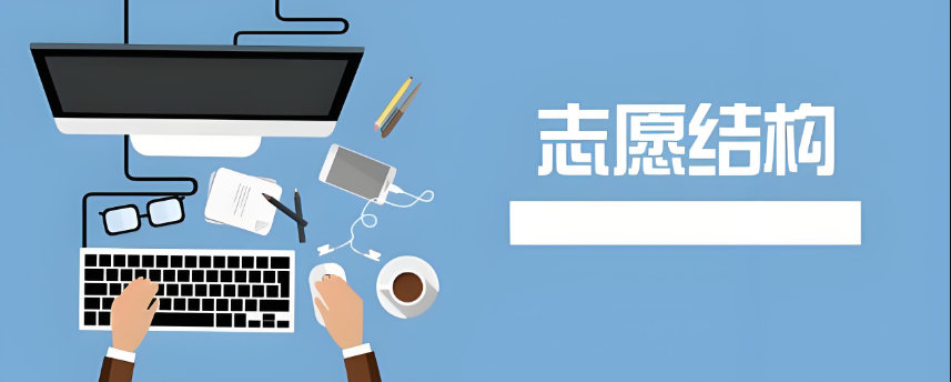 志愿填报辅导机构排名