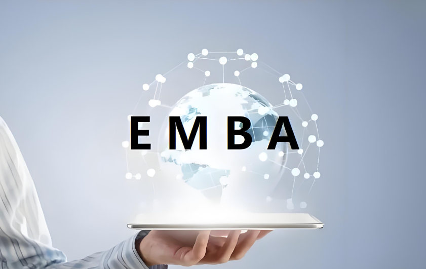 EMBA