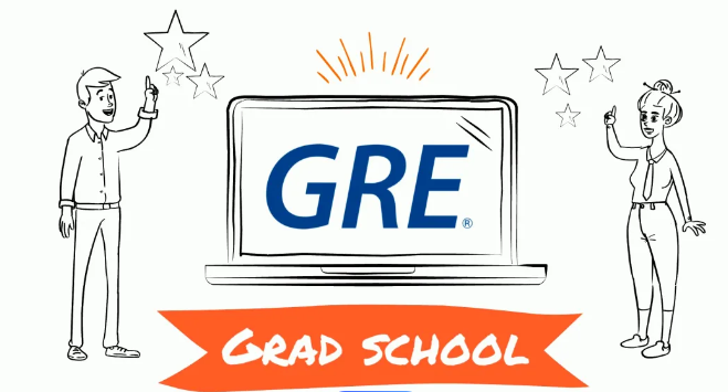 GRE辅导