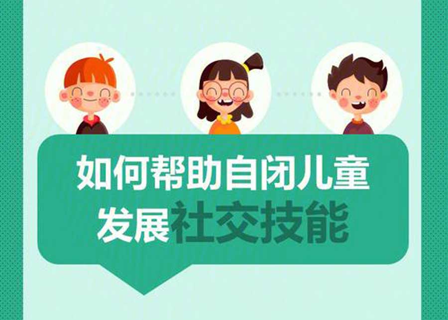 LSP/SCERTS 模式