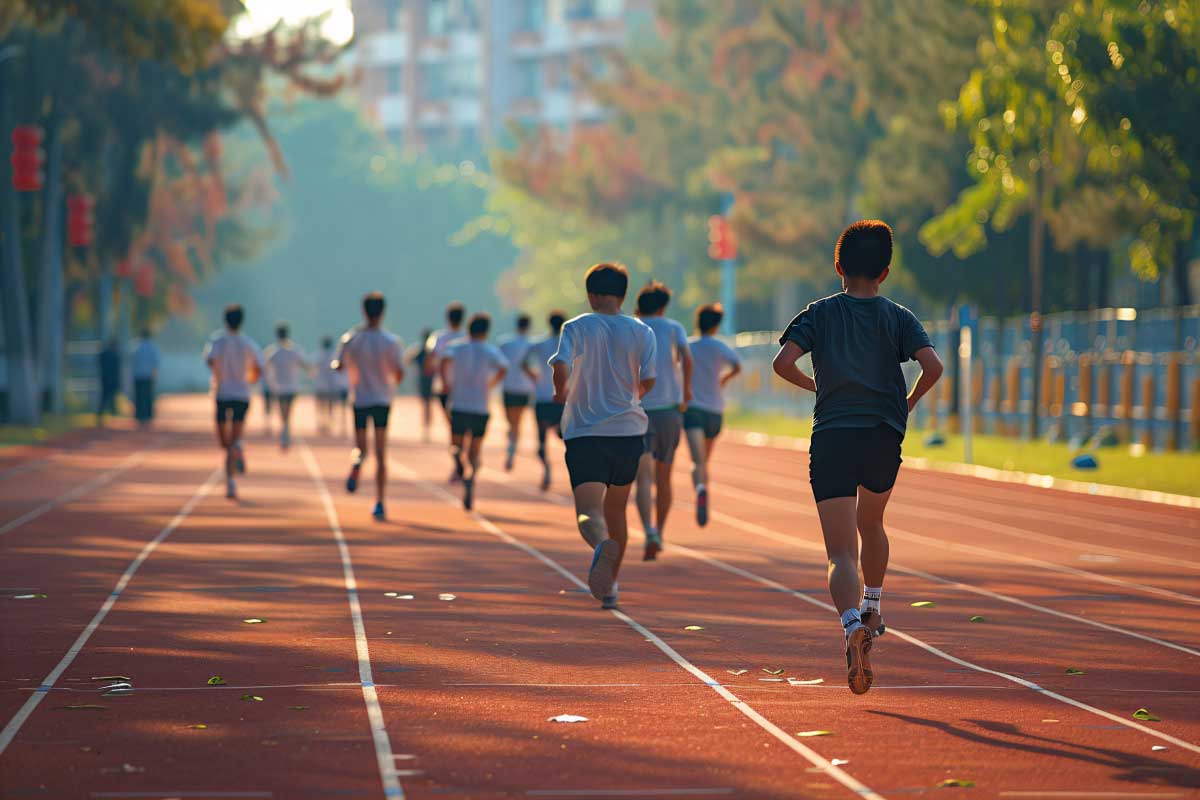 军事化管理|2024新排名河北廊坊十大叛逆厌学青少年成长素质教育基地名单