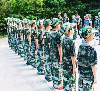青少年叛逆行为矫正学校 青少年叛逆行为矫正学校