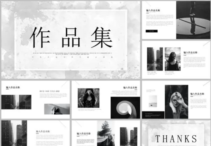 建筑设计作品集辅导机构介绍