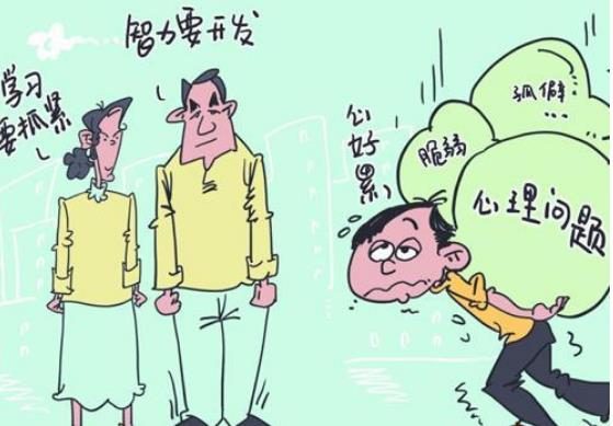 青少年叛逆管教学校 青少年叛逆管教学校