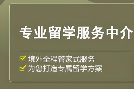服务机构能够帮助到什么 服务机构能够帮助到什么