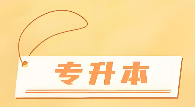 专升本考试辅导机构的优势