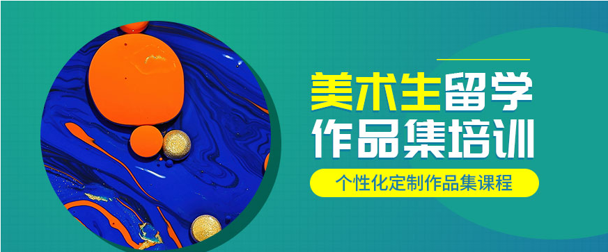 195090f7a8f9957748f536fd3c04c91.png