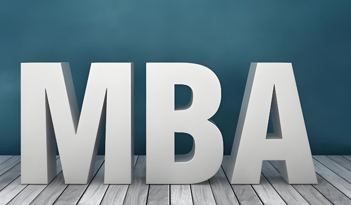 MBA